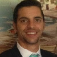F. Javier Soto