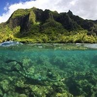 Jorge Calero gutierrez