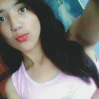 yayita garcia
