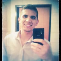 Ezequiel Coman