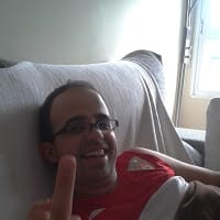 Alvaro mate herrero
