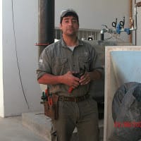 ivan garcia