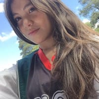 Paula Caceres