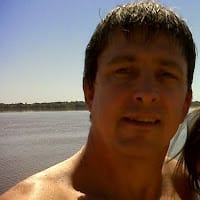 german segundo Gonnet