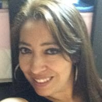 Gloria Valdivia