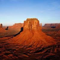 REPORTES S3 BAPOM 24