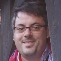 Rafael Folch