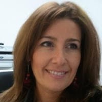 mari carmen sanchez