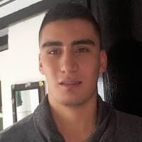 santiago ocampo gomez
