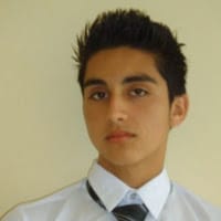 Wilmer Haro
