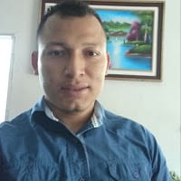 Daniel Osorto