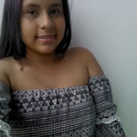 Tatiana Narvaez