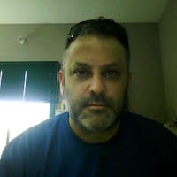 Francisco Romero