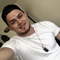 Luis Jimenez