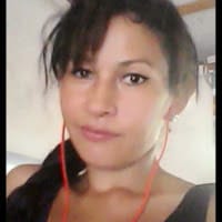 Lisseth Hernandez