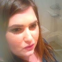 Miriam Berrocal González