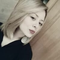 Asmae Moukhchan