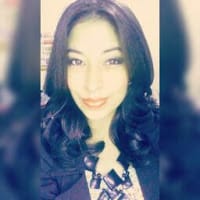 Scarleth Castellanos