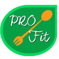 Pro Fit Pty