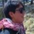 Bethzytha Ramos Almanza