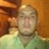 Geovanny Herrera Zeledon