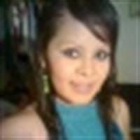 Marbell Pacheco Díaz