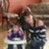 Lina Lisbeth Romero Chavez
