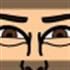 Nay San