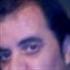 Diego Chuecos