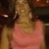 Tamara Garcia Mendez