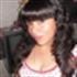 Esmeralda Chikilina Aguilar