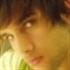 Santiago Gantes Romero