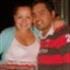 Sol Ruiz Diaz