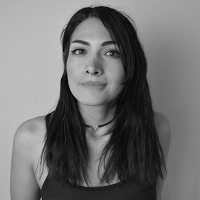 Elizabeth García