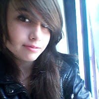solange acuna
