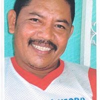 carlos eduardo merlano monterrosa