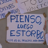 Celia del busto