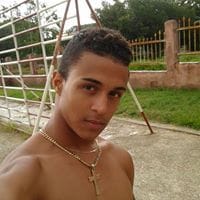 yoel Gonzalez