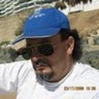 Andres Martinez