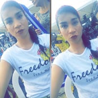 Maria Fernanda Acuña