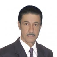 Guillermo Lopez