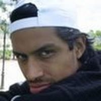 LUIS ALBERTO OROPEZA PEREZ