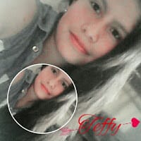 Estefani Correa Romero