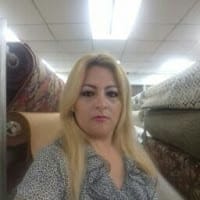 Mariela Ramos