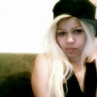 Nereyda Maciel