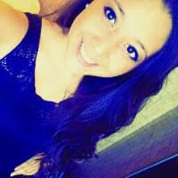 Tania Bravo vera