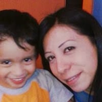 Lourdes Sanchez Lourdes Sanchez