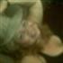 Yasmely Del Valle Medina