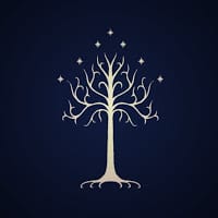 Perseo Caballero Andante