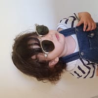 Beatriz Alejandra Bianchi Garcialazo